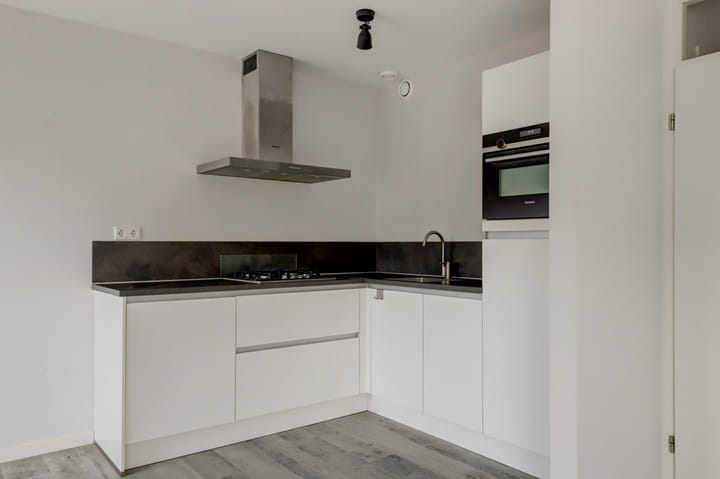 Foto 2 van Groen van Prinstererstraat 37