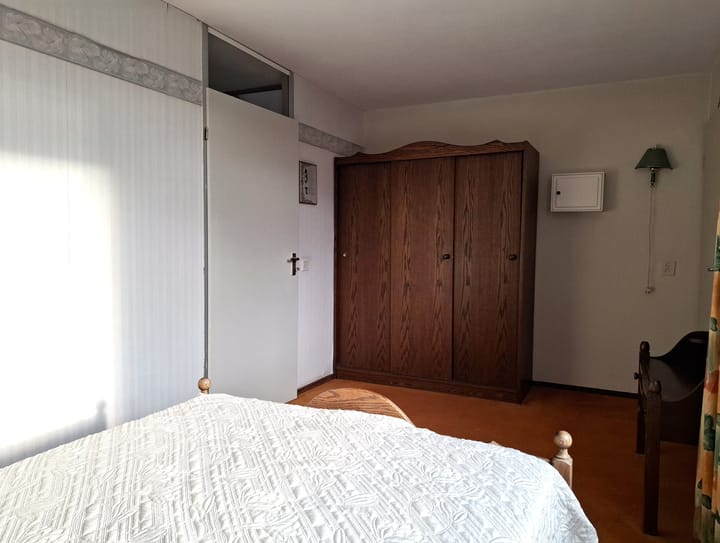 Foto 14 van Westlander 69