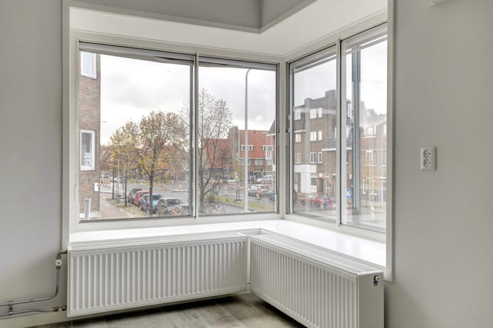 Foto 3 van Groen van Prinstererstraat 37