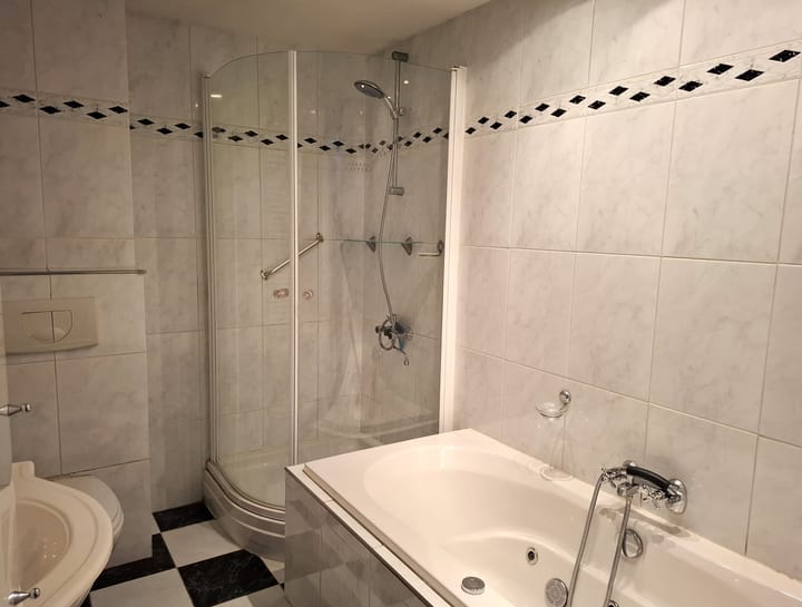 Foto 17 van Westlander 69