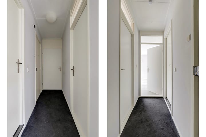 Foto 7 van Groen van Prinstererstraat 37