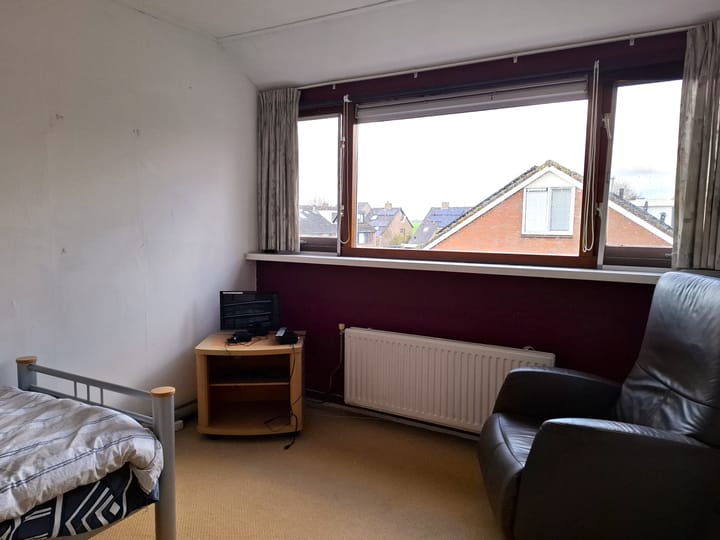 Foto 22 van Westlander 69