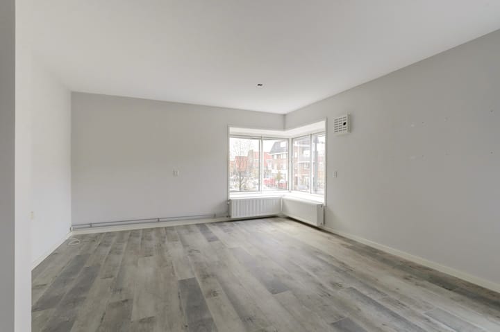 Foto 8 van Groen van Prinstererstraat 37