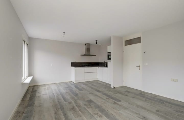 Foto 11 van Groen van Prinstererstraat 37