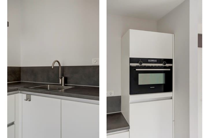 Foto 12 van Groen van Prinstererstraat 37