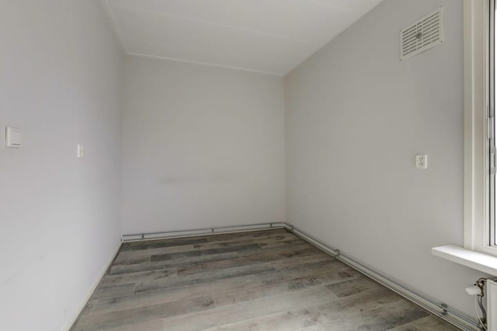 Foto 14 van Groen van Prinstererstraat 37