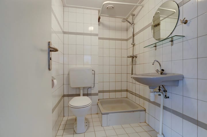 Foto 15 van Groen van Prinstererstraat 37