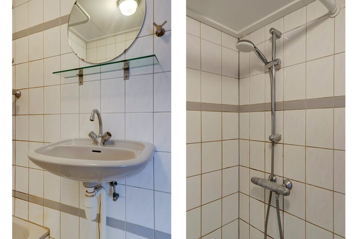 Foto 16 van Groen van Prinstererstraat 37