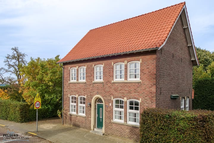 Foto 2 van Kerkstraat 10