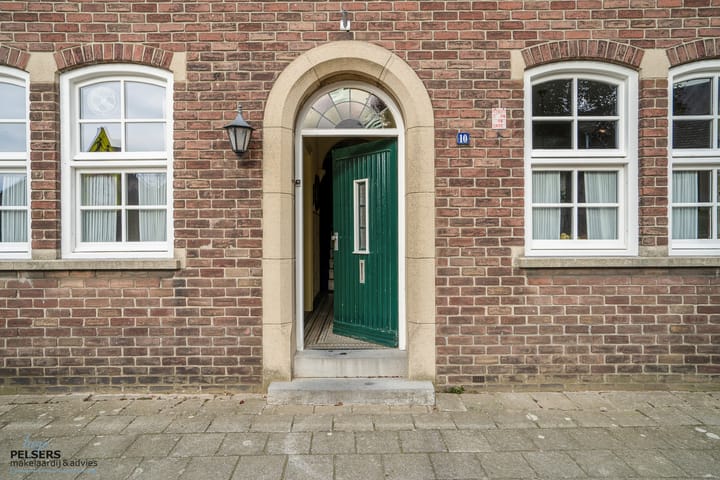 Foto 4 van Kerkstraat 10