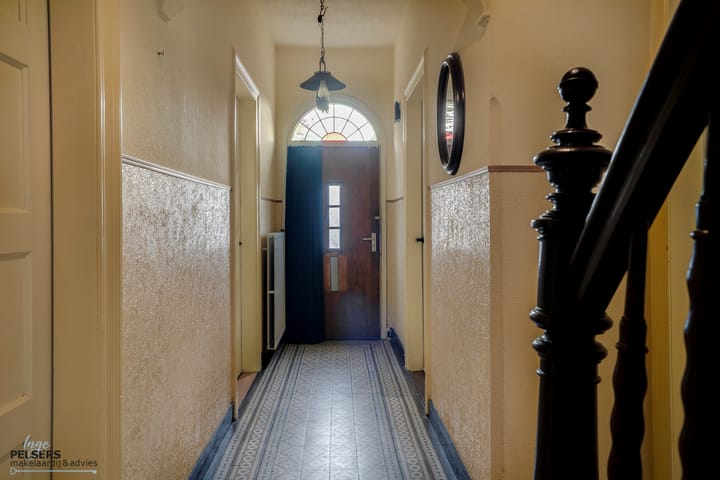 Foto 5 van Kerkstraat 10