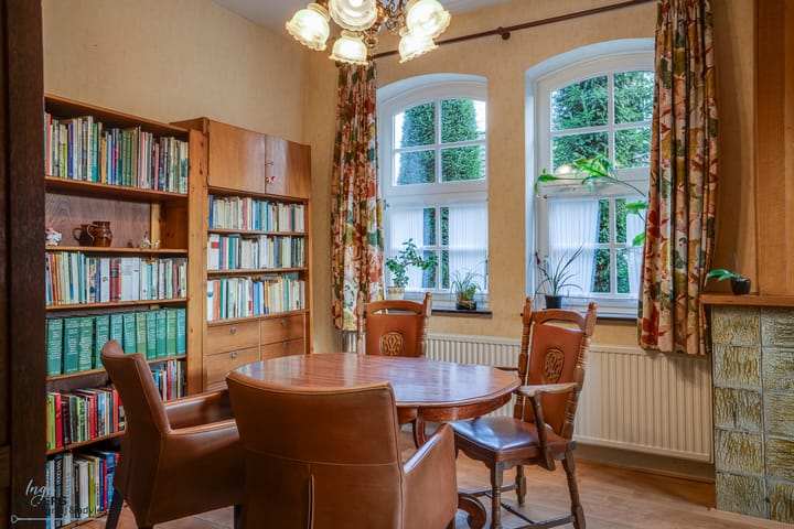 Foto 6 van Kerkstraat 10