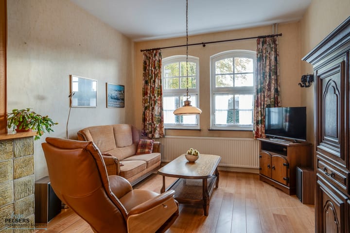 Foto 7 van Kerkstraat 10