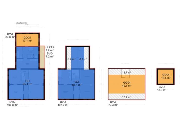 Foto 65 van Kerkstraat 10