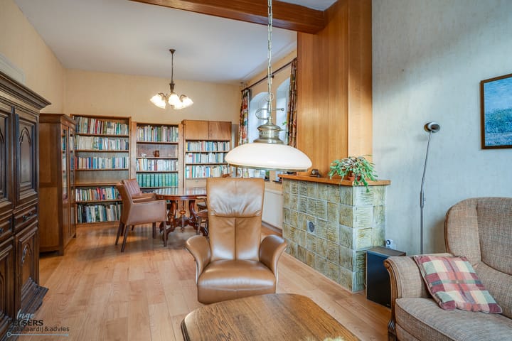 Foto 8 van Kerkstraat 10