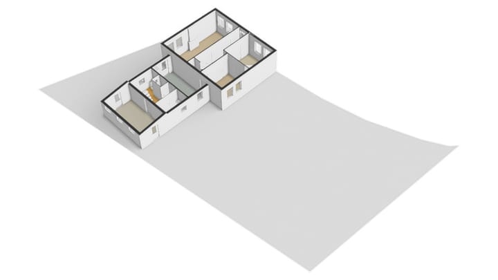 Foto 66 van Kerkstraat 10