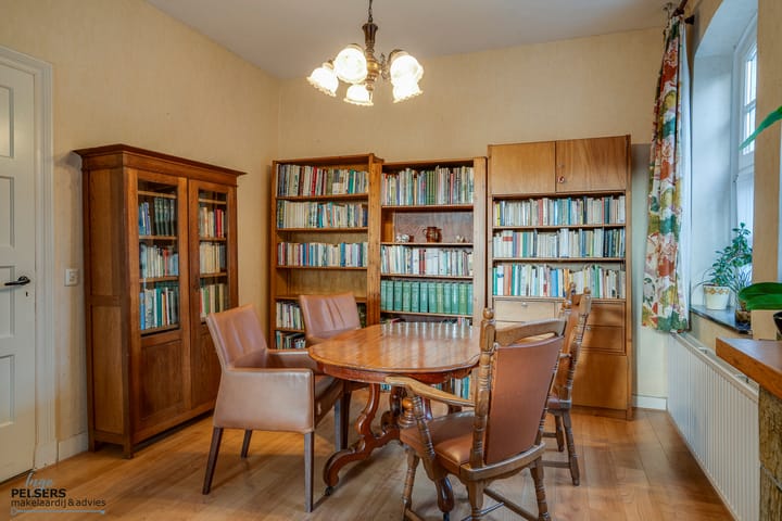 Foto 9 van Kerkstraat 10