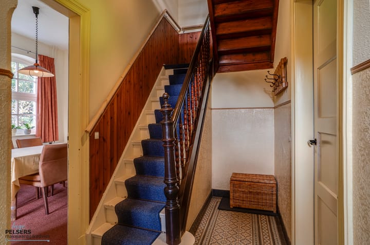 Foto 10 van Kerkstraat 10