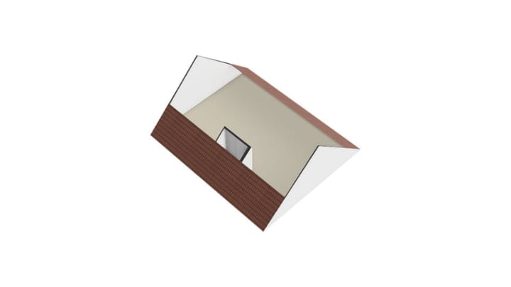 Foto 68 van Kerkstraat 10