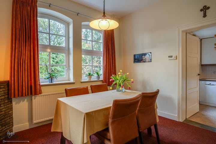 Foto 11 van Kerkstraat 10