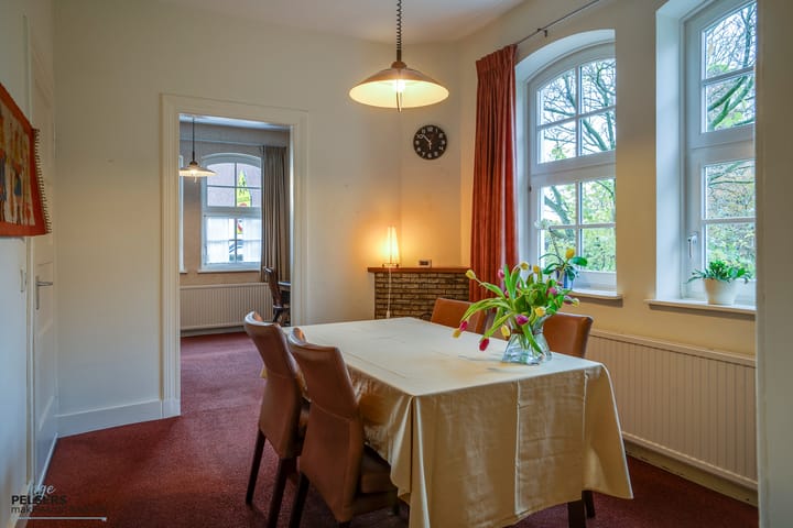 Foto 12 van Kerkstraat 10