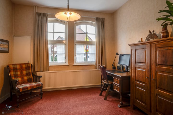 Foto 13 van Kerkstraat 10