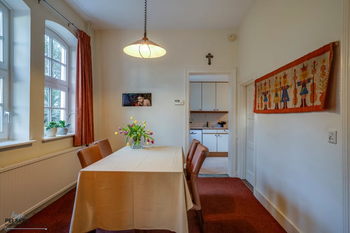 Foto 15 van Kerkstraat 10