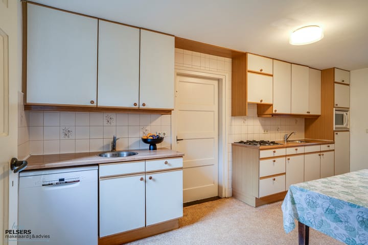 Foto 16 van Kerkstraat 10