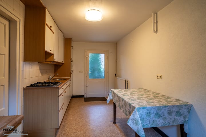 Foto 17 van Kerkstraat 10