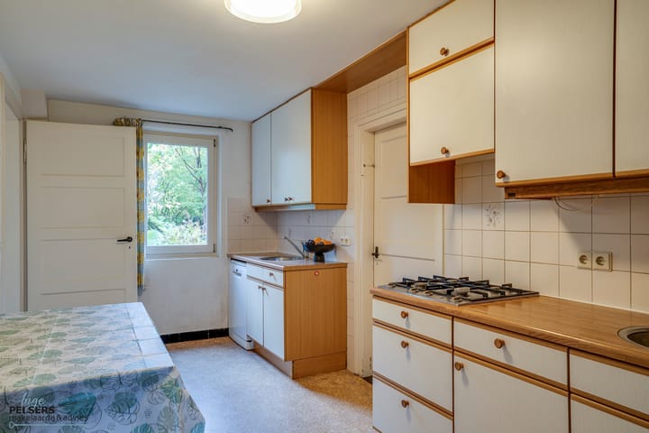 Foto 18 van Kerkstraat 10