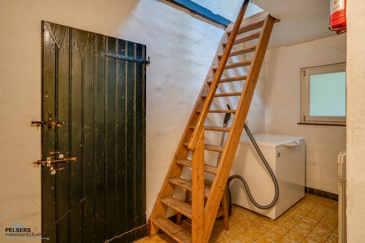 Foto 19 van Kerkstraat 10