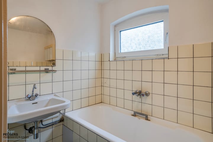 Foto 20 van Kerkstraat 10