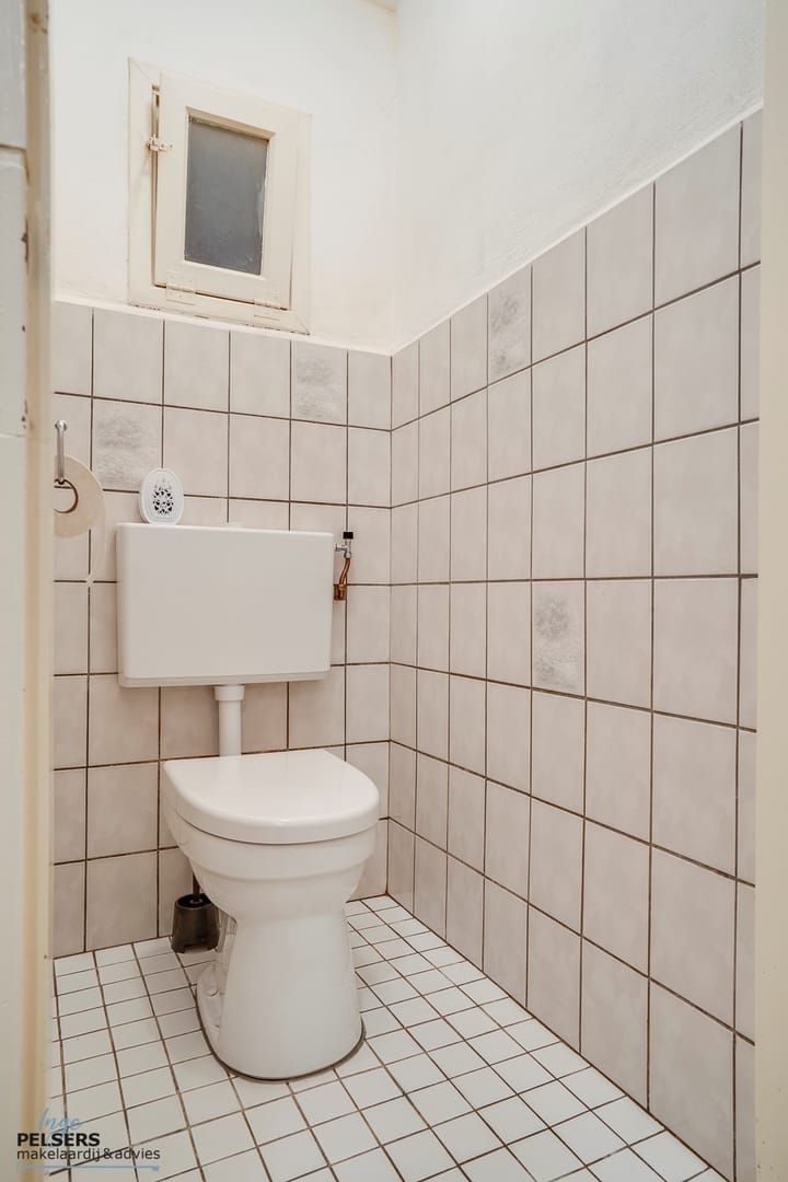 Foto 21 van Kerkstraat 10