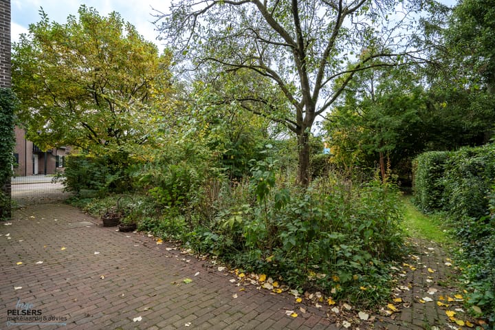 Foto 23 van Kerkstraat 10