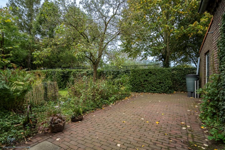 Foto 24 van Kerkstraat 10