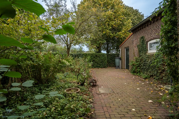 Foto 25 van Kerkstraat 10