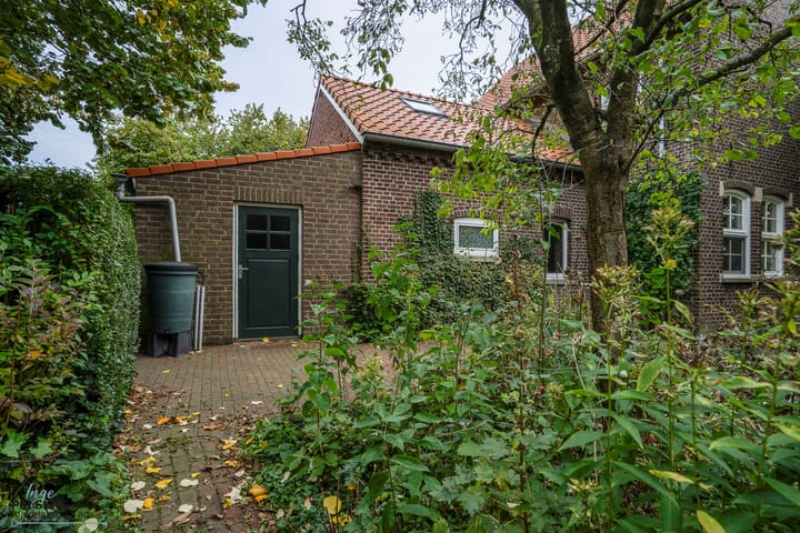 Foto 26 van Kerkstraat 10