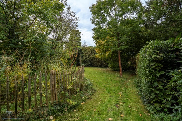 Foto 27 van Kerkstraat 10