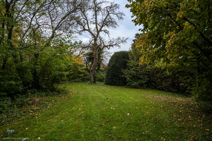 Foto 28 van Kerkstraat 10