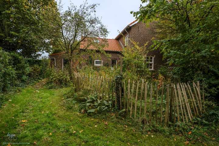 Foto 29 van Kerkstraat 10