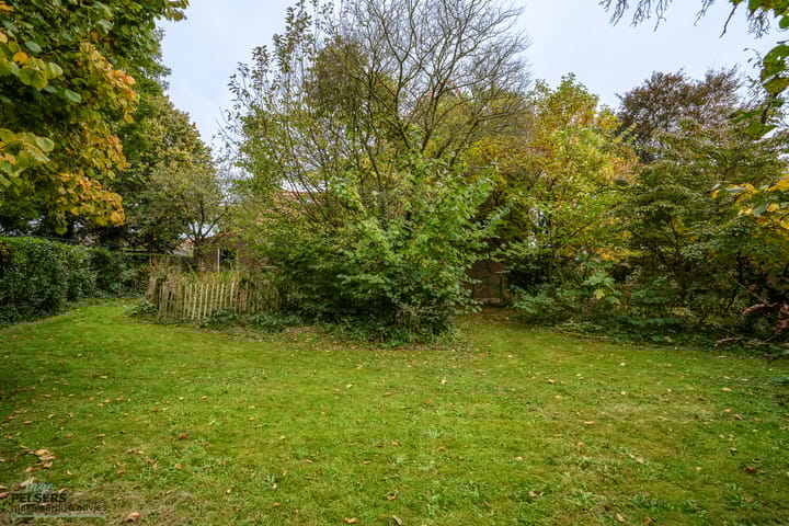 Foto 30 van Kerkstraat 10