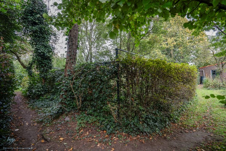 Foto 33 van Kerkstraat 10