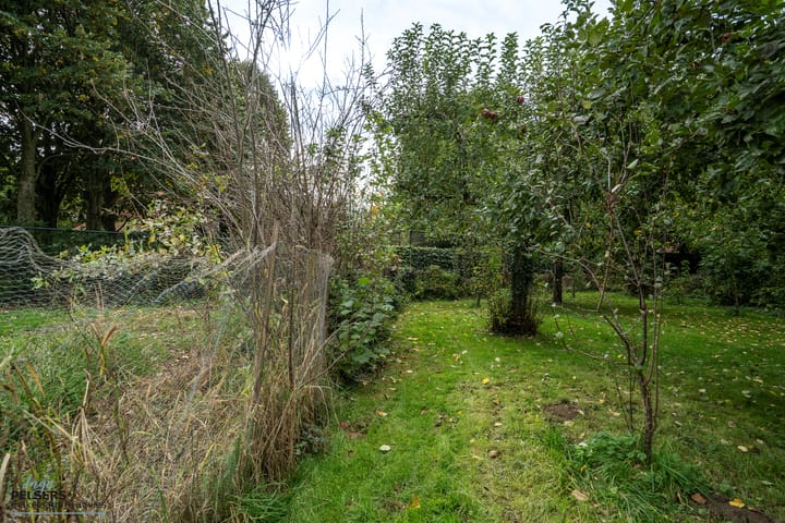 Foto 39 van Kerkstraat 10