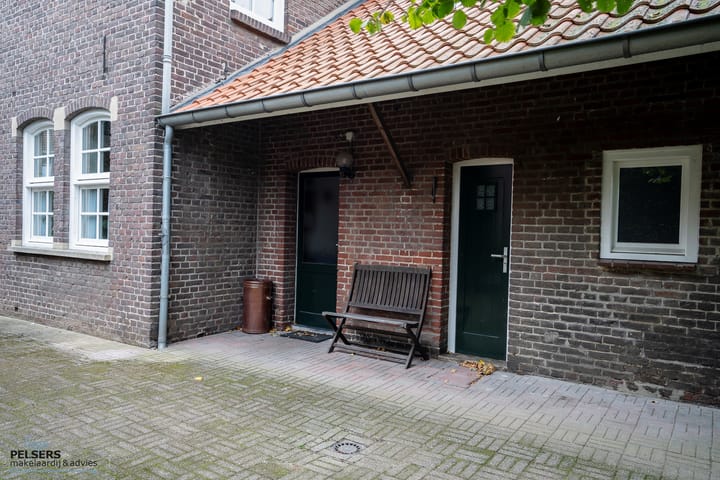 Foto 45 van Kerkstraat 10
