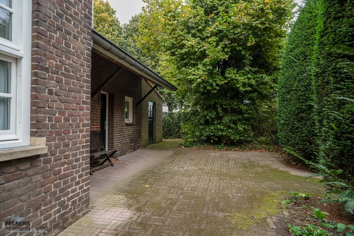 Foto 47 van Kerkstraat 10