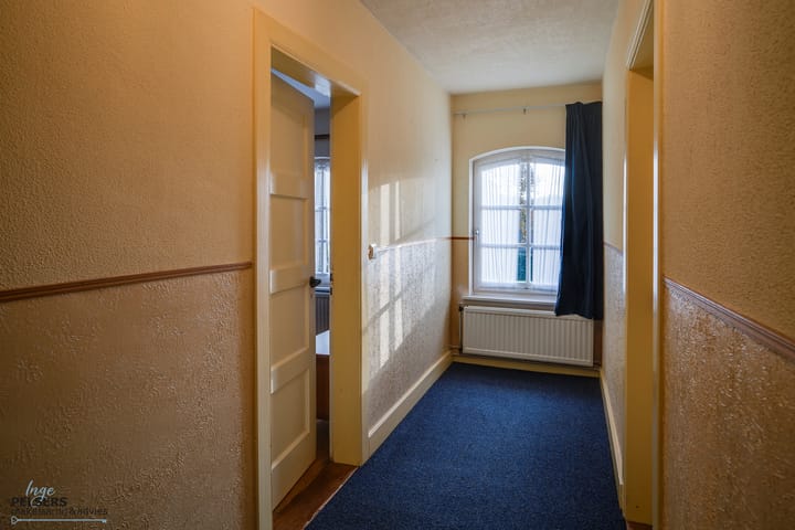 Foto 48 van Kerkstraat 10