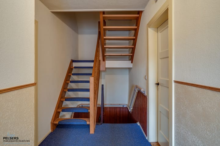 Foto 49 van Kerkstraat 10