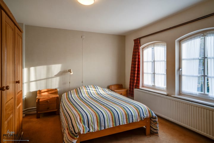 Foto 50 van Kerkstraat 10