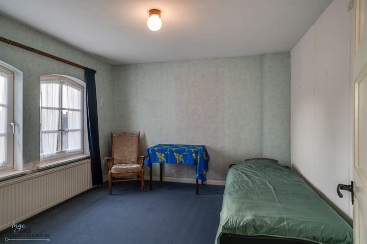 Foto 51 van Kerkstraat 10