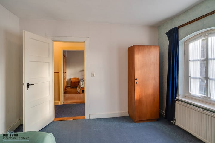 Foto 52 van Kerkstraat 10